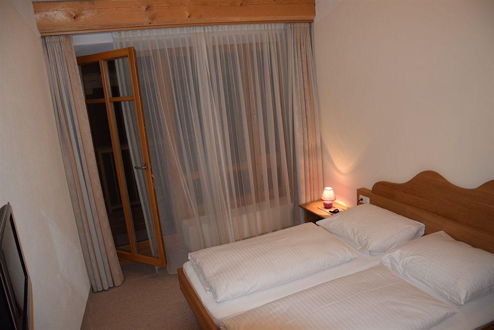 Hotel Kraftquelle Schlossblick Angerberg  ภายนอก รูปภาพ