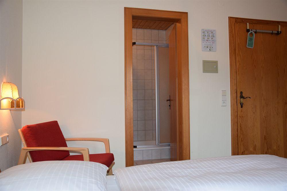 Hotel Kraftquelle Schlossblick Angerberg  ภายนอก รูปภาพ