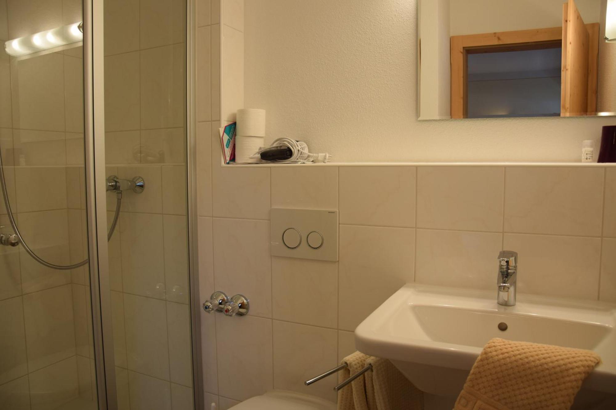 Hotel Kraftquelle Schlossblick Angerberg  ห้อง รูปภาพ