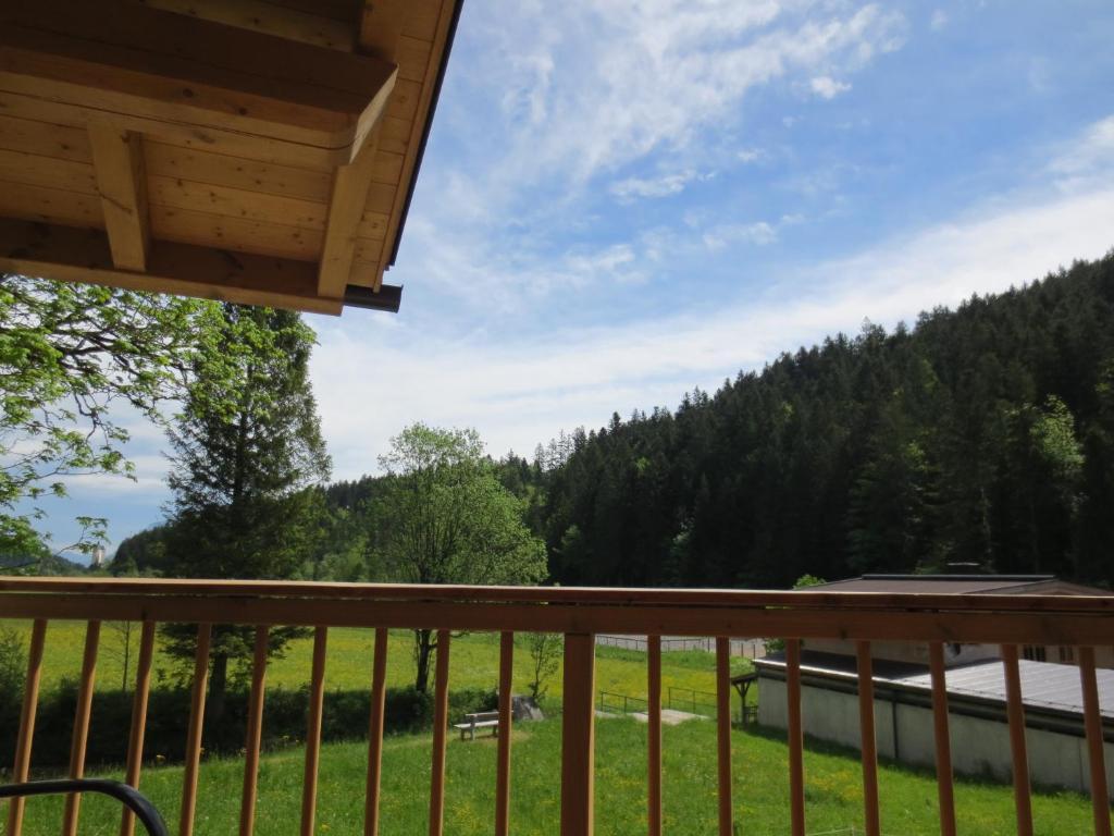 Hotel Kraftquelle Schlossblick Angerberg  ห้อง รูปภาพ