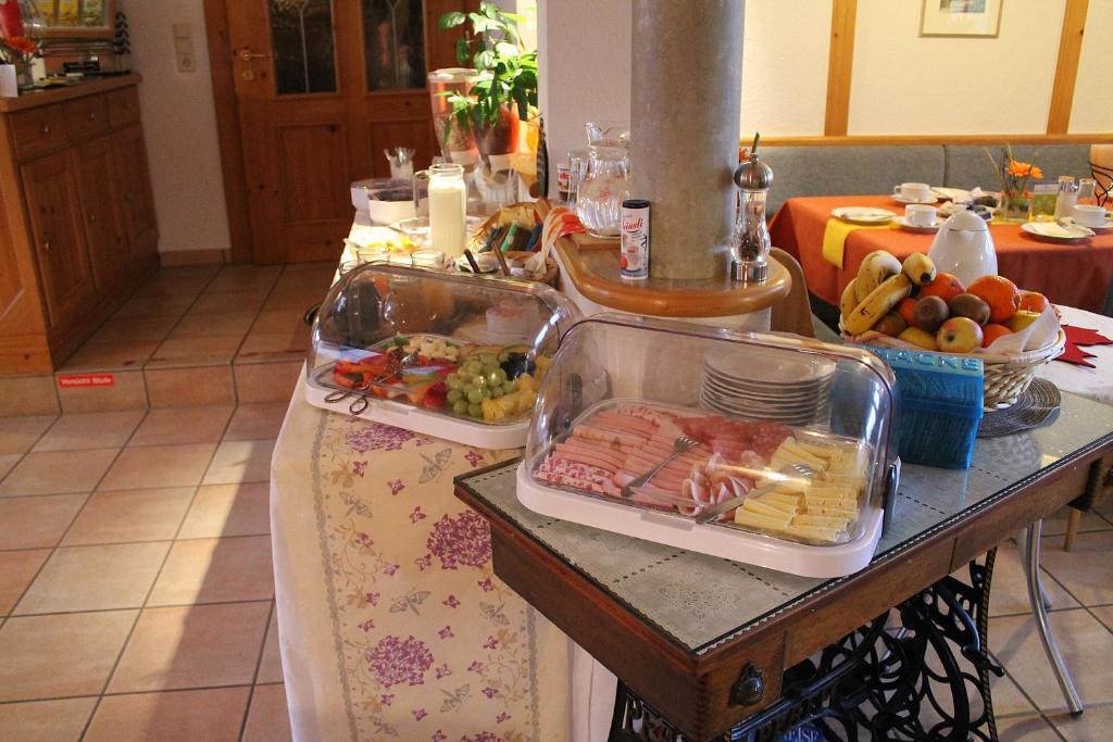 Hotel Kraftquelle Schlossblick Angerberg  ภายนอก รูปภาพ