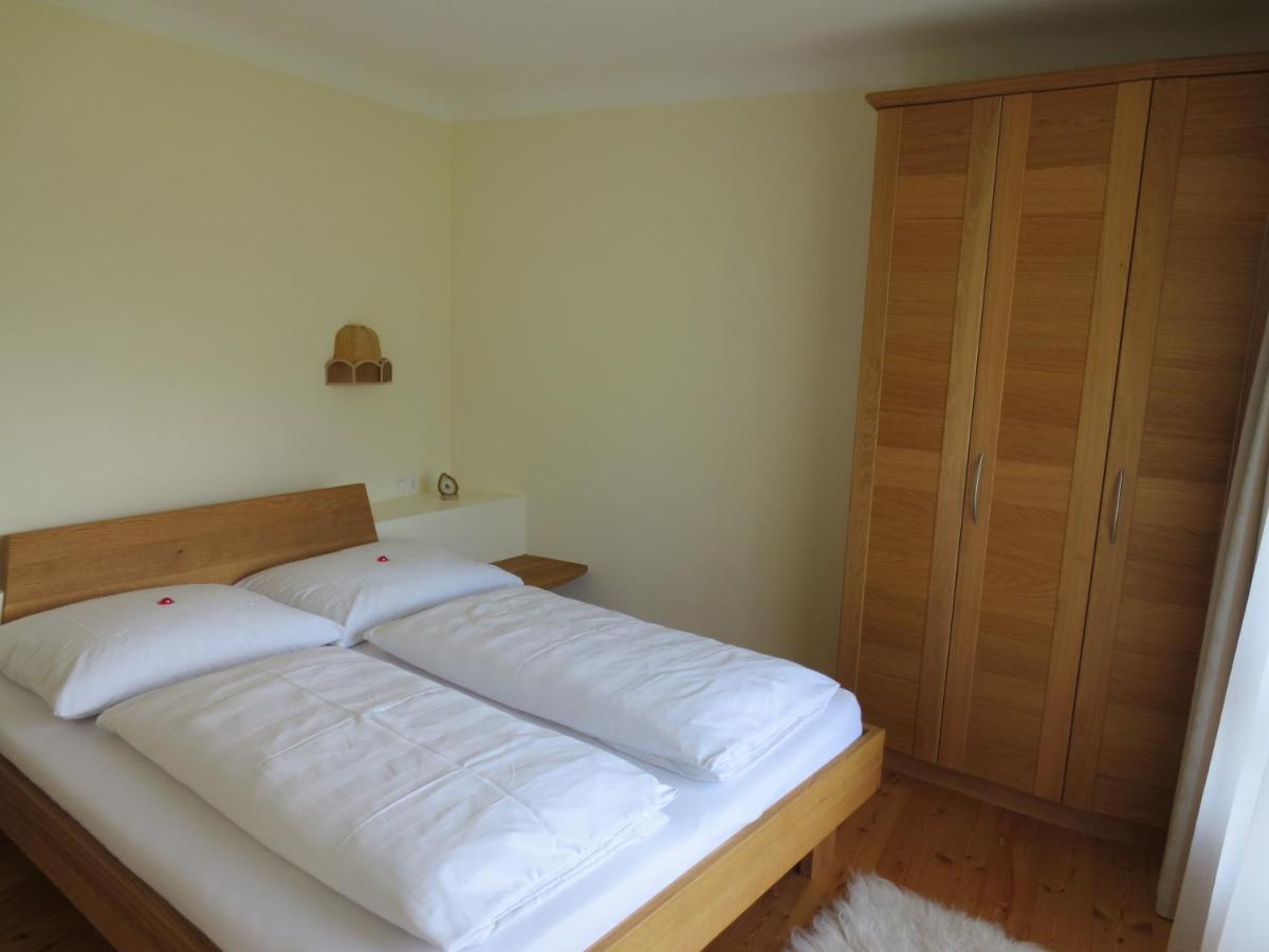 Hotel Kraftquelle Schlossblick Angerberg  ห้อง รูปภาพ